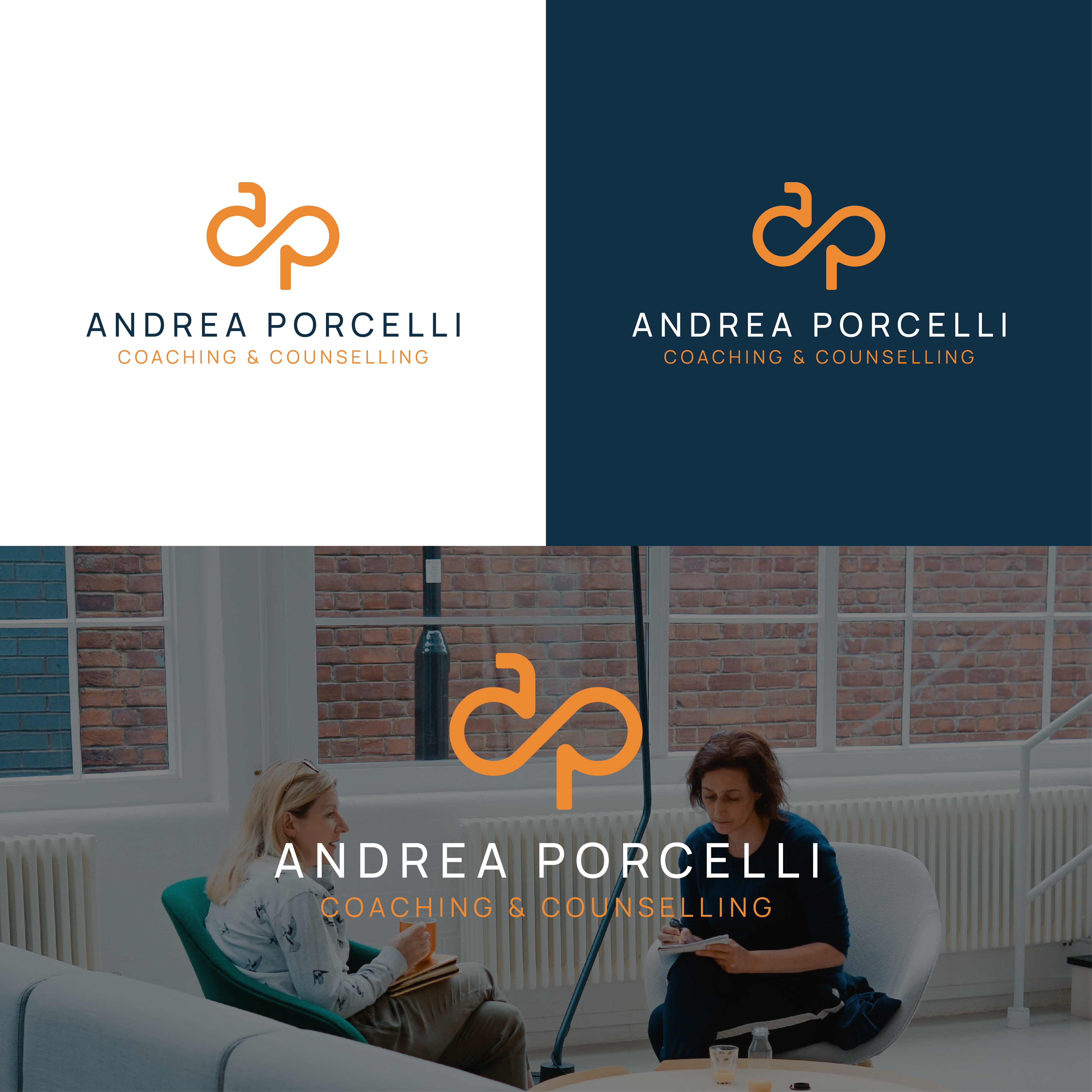 Diseño de Logo por Choiresia.id para este proyecto | Diseño #30314784