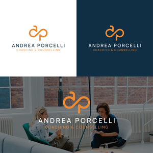 Logo Design by Choiresia.id for this project | Design: #30314784