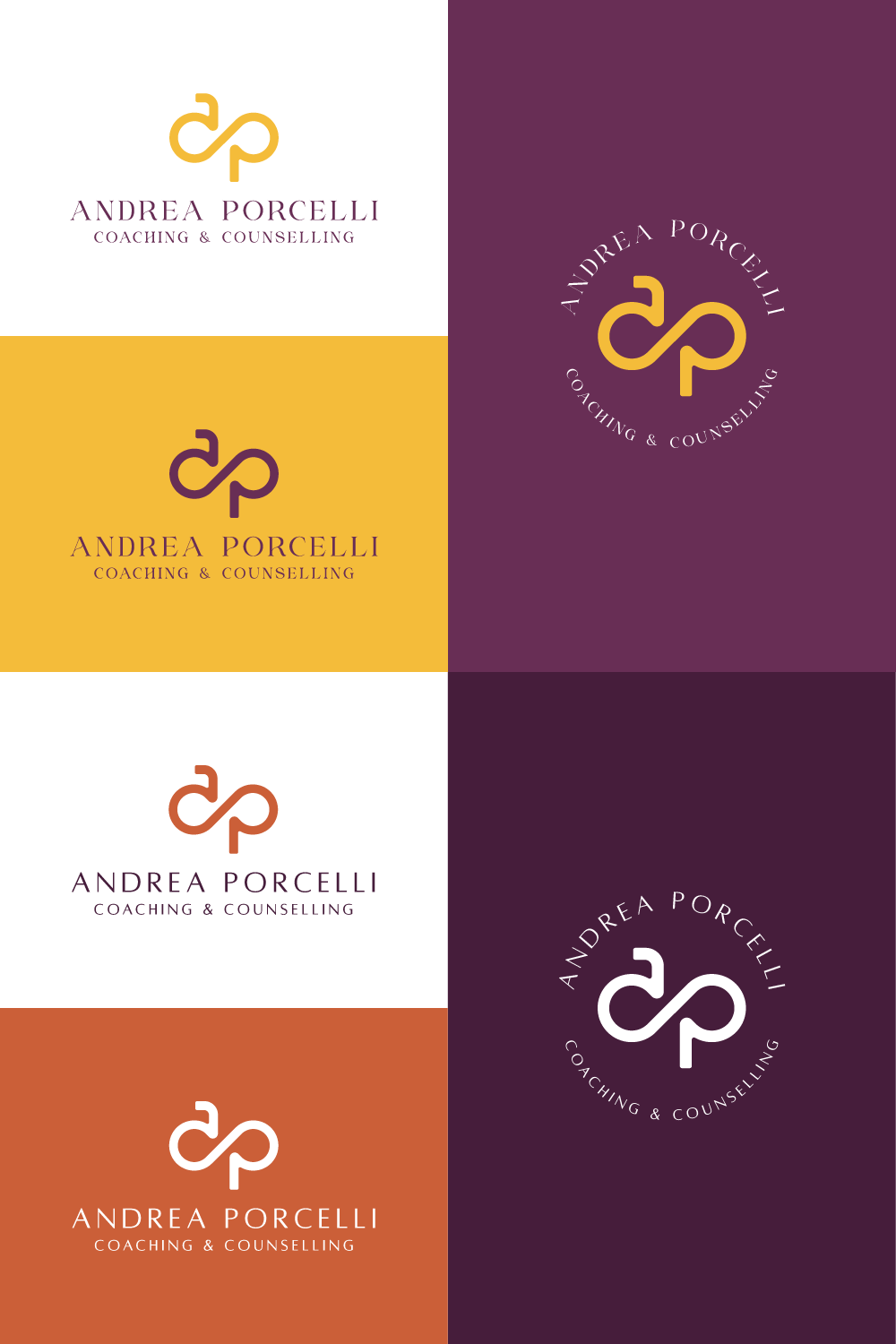 Logo Design by Choiresia.id for this project | Design #30316809