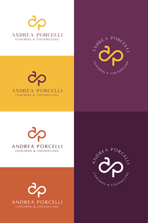 Logo Design by Choiresia.id for this project | Design: #30316809