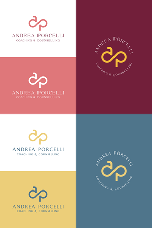 Logo Design by Choiresia.id for this project | Design: #30316810