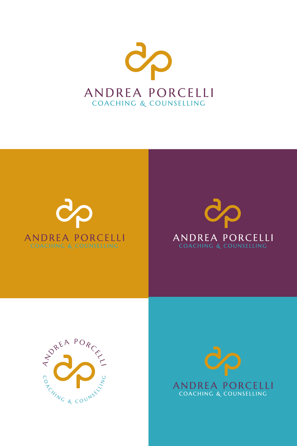 Logo Design by Choiresia.id for this project | Design #30327506