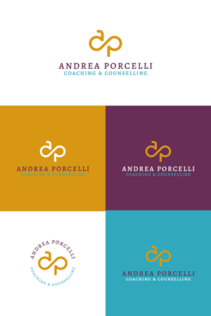 Logo Design by Choiresia.id for this project | Design: #30327512