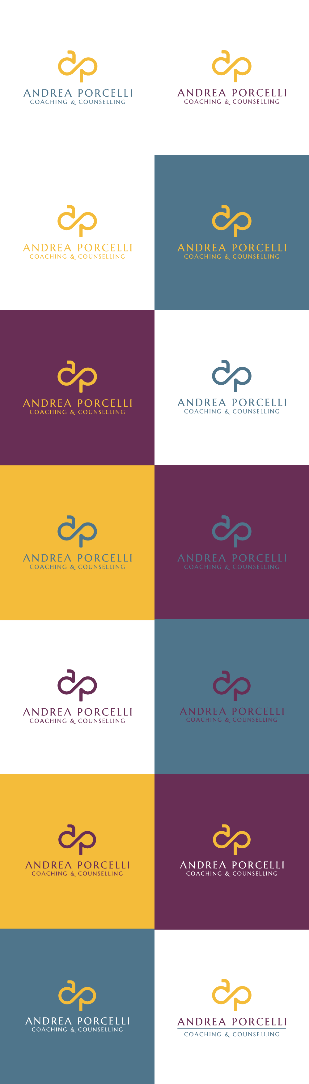 Logo Design by Choiresia.id for this project | Design #30331389