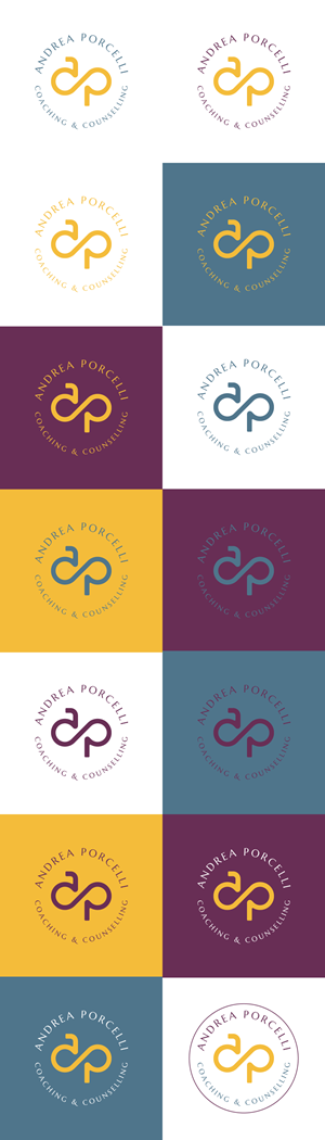 Logo Design by Choiresia.id for this project | Design: #30331390