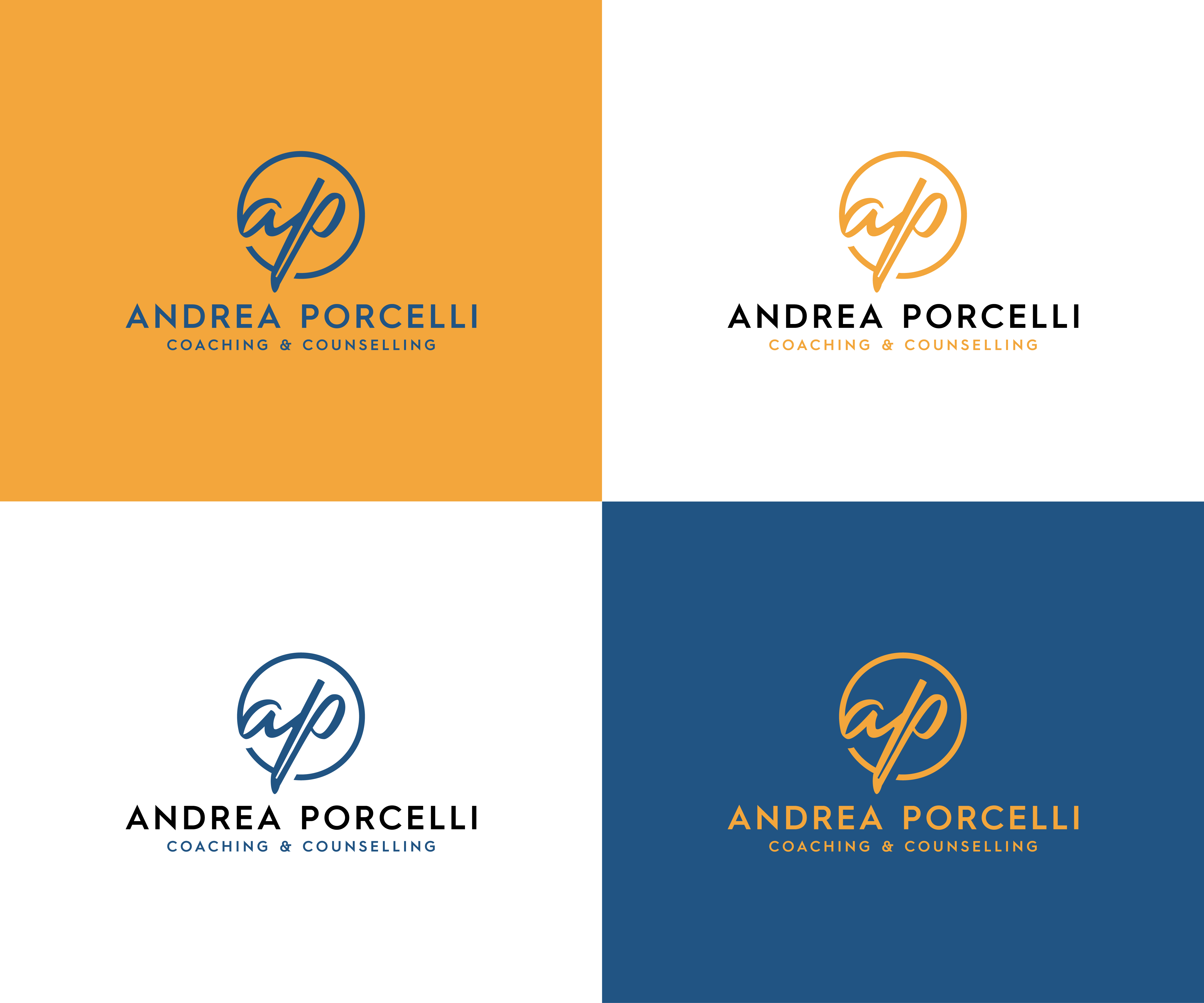 Diseño de Logo por Luthfi1 para este proyecto | Diseño #30342314