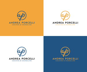 Design de Logo par Luthfi1 pour ce projet | Design #30342314