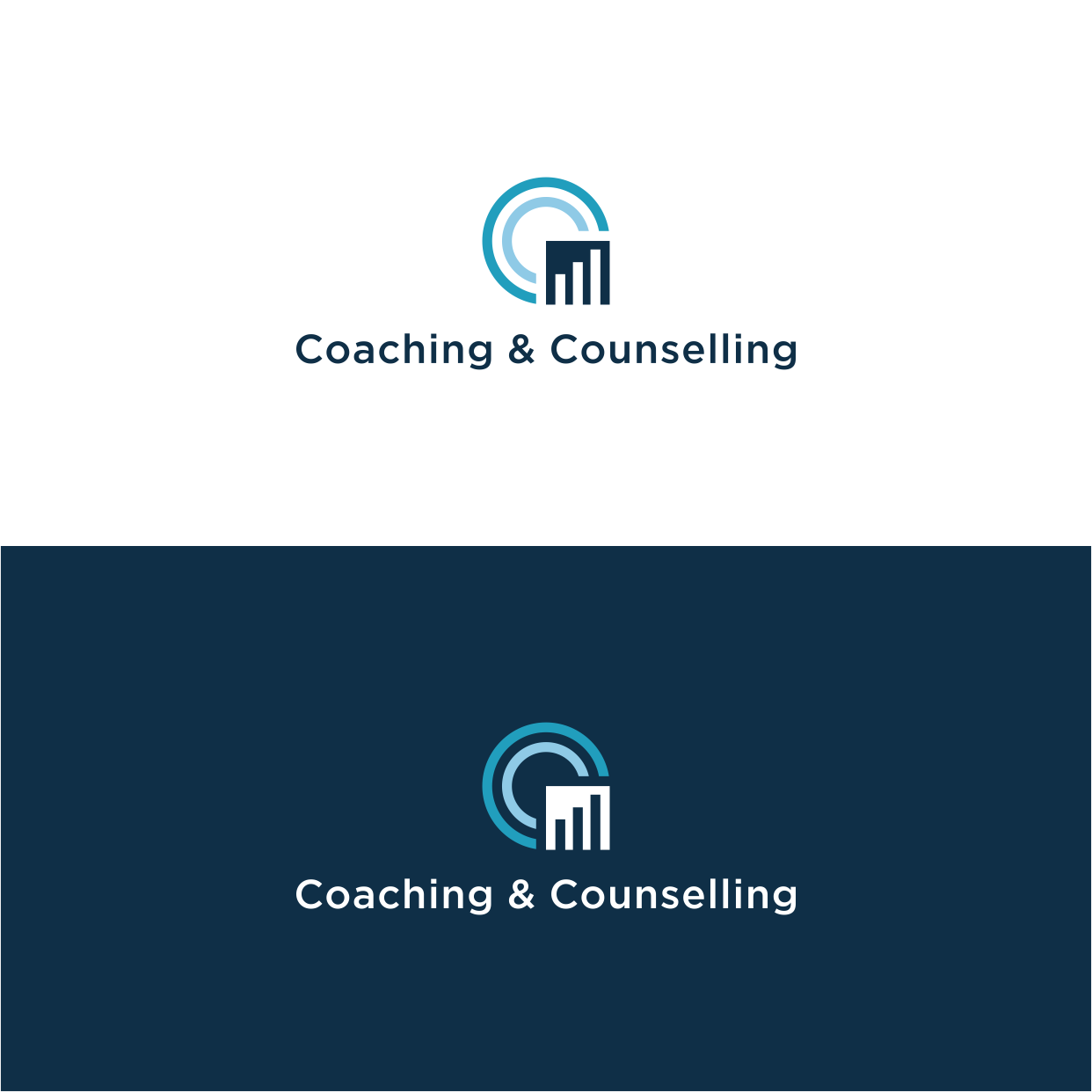 Logo Design by Kaze56 for this project | Design #30305833