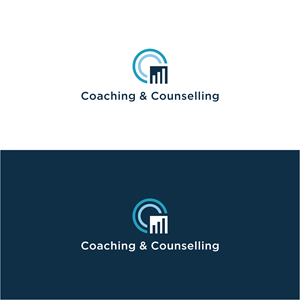 Diseño de Logo por Kaze56 para este proyecto | Diseño: #30305833