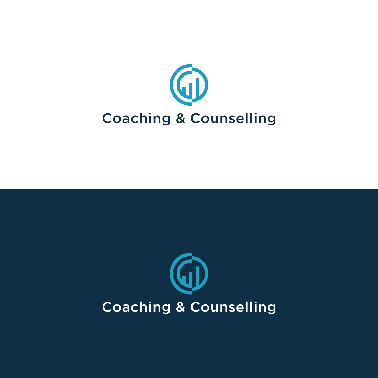 Logo Design by Kaze56 for this project | Design #30305841