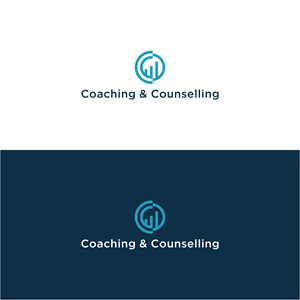Logo Design by Kaze56 for this project | Design: #30305841