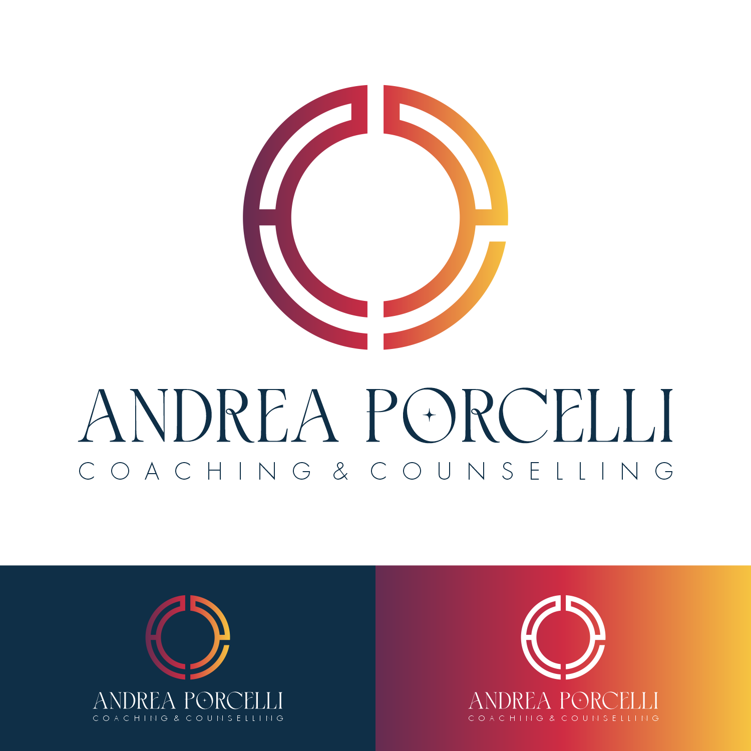 Logo Design by Dalang Design for this project | Design #30312901