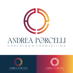 Diseño de Logo por Dalang Design para este proyecto | Diseño: #30312901