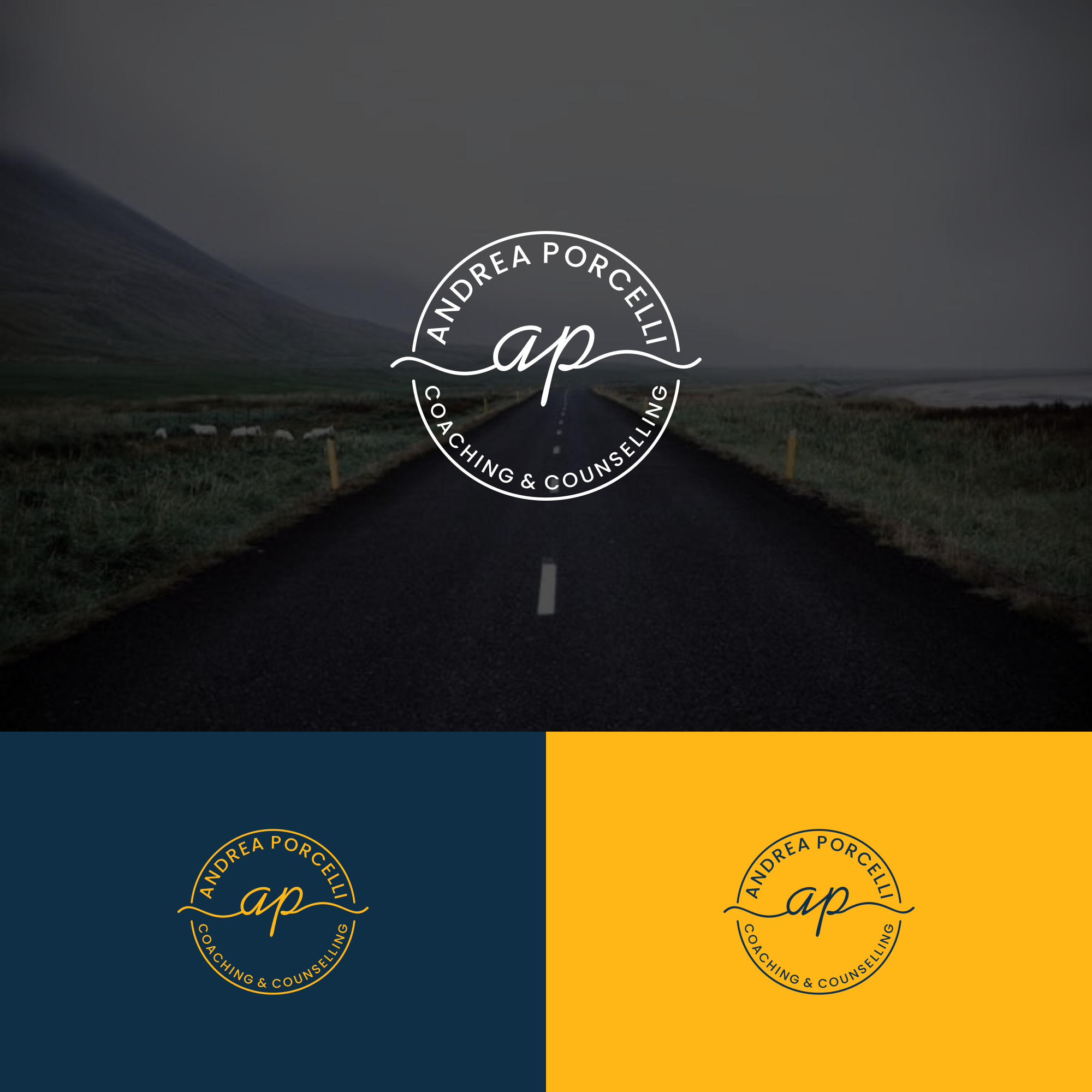 Design de Logo par Masio_ pour ce projet | Design #30325484