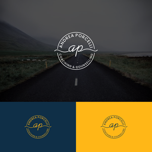 Design de Logo par madai pour ce projet | Design #30325484