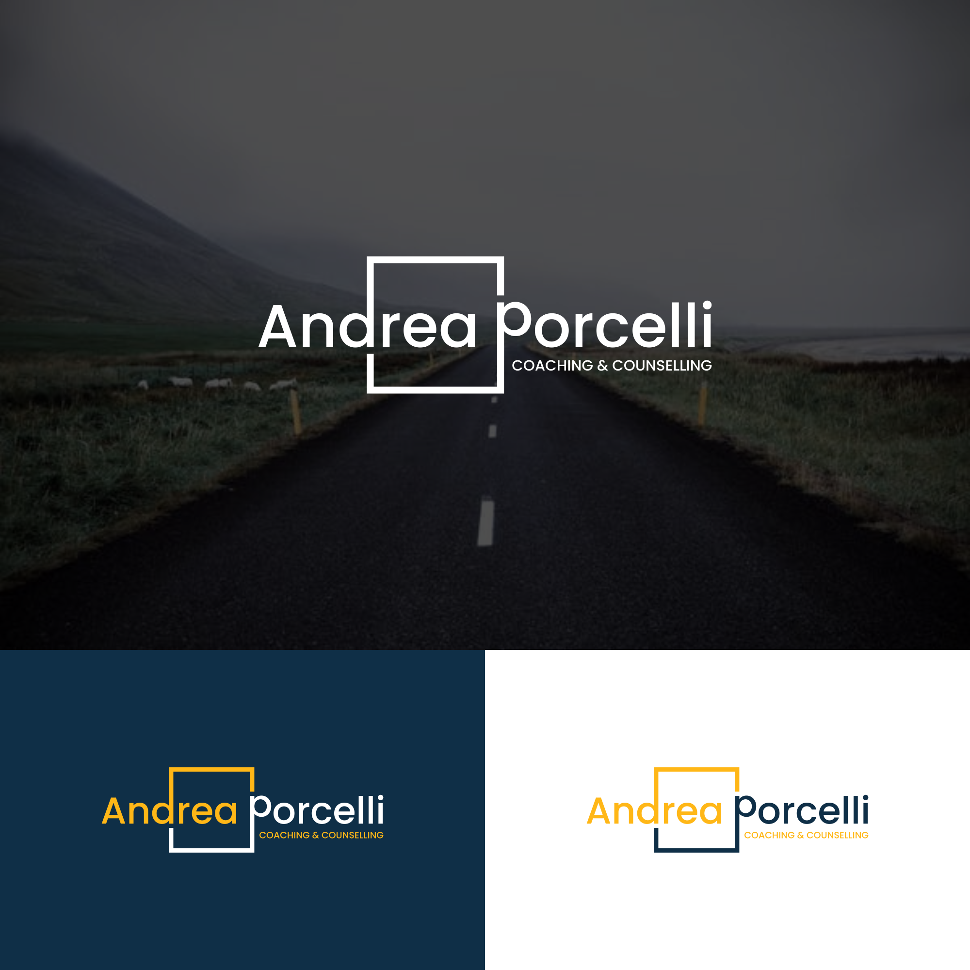 Logo-Design von Masio_ für dieses Projekt | Design #30325758