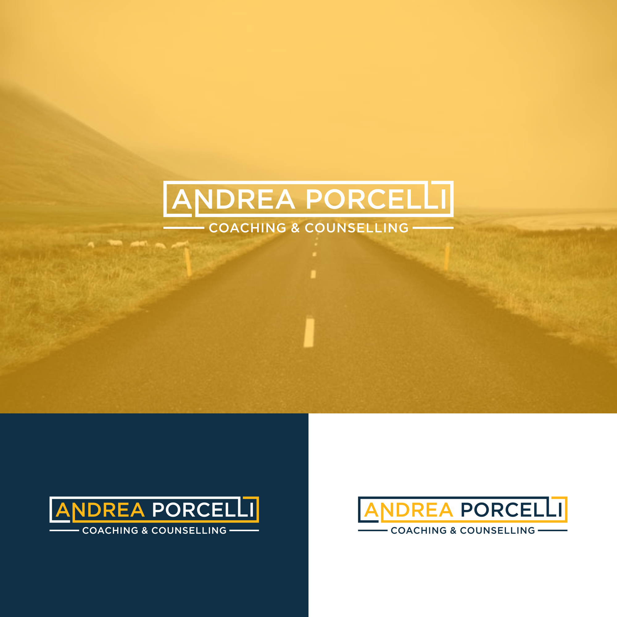 Logo-Design von Masio_ für dieses Projekt | Design #30325822