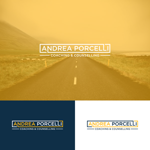 Diseño de Logo por Masio_ para este proyecto | Diseño: #30325822