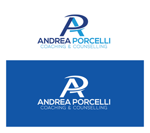 Diseño de Logo por MHP Graphics House para este proyecto | Diseño: #30312707