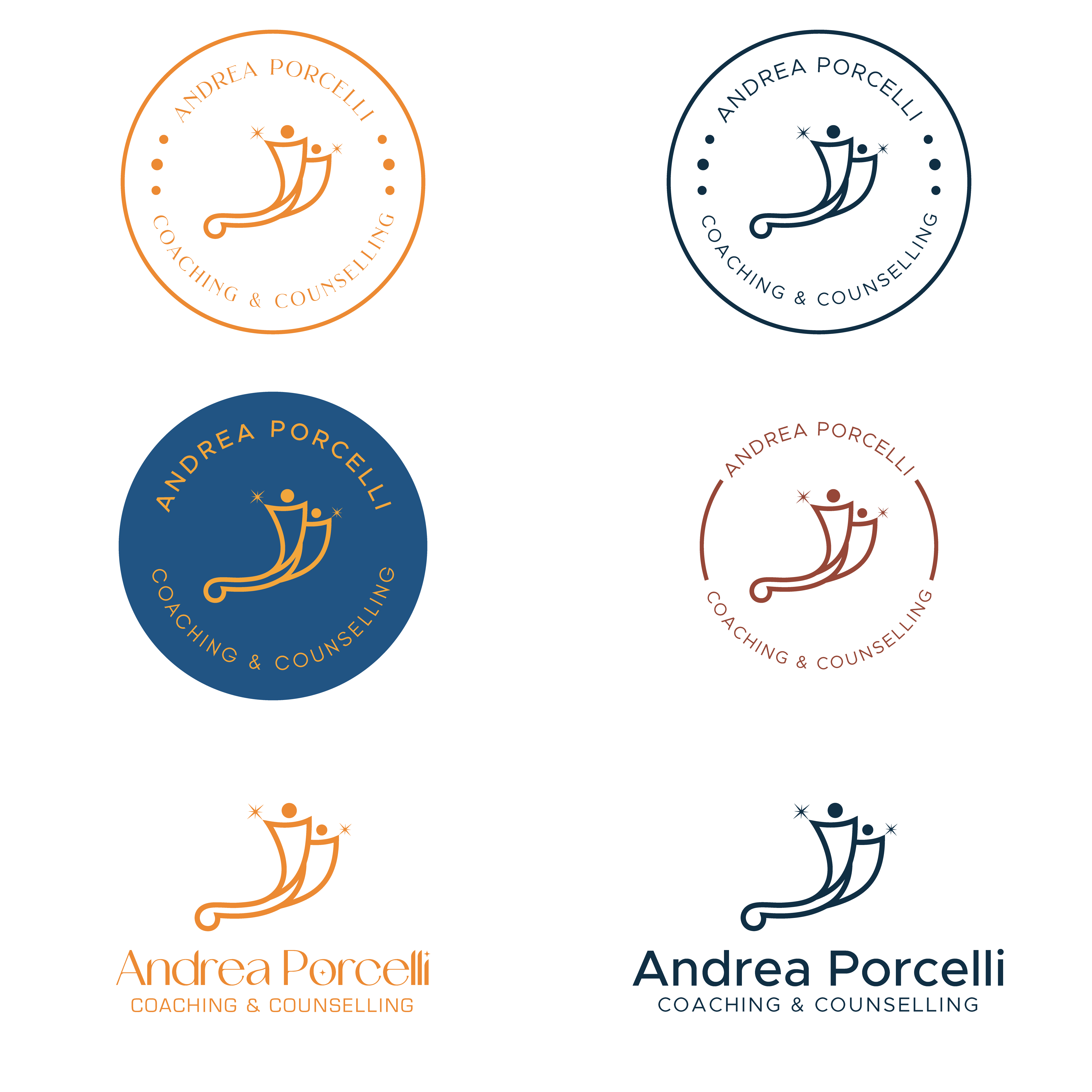 Diseño de Logo por Mostedart para este proyecto | Diseño #30342661