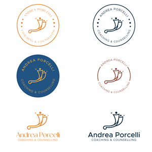 Design de Logo par Mostedart pour ce projet | Design #30342661
