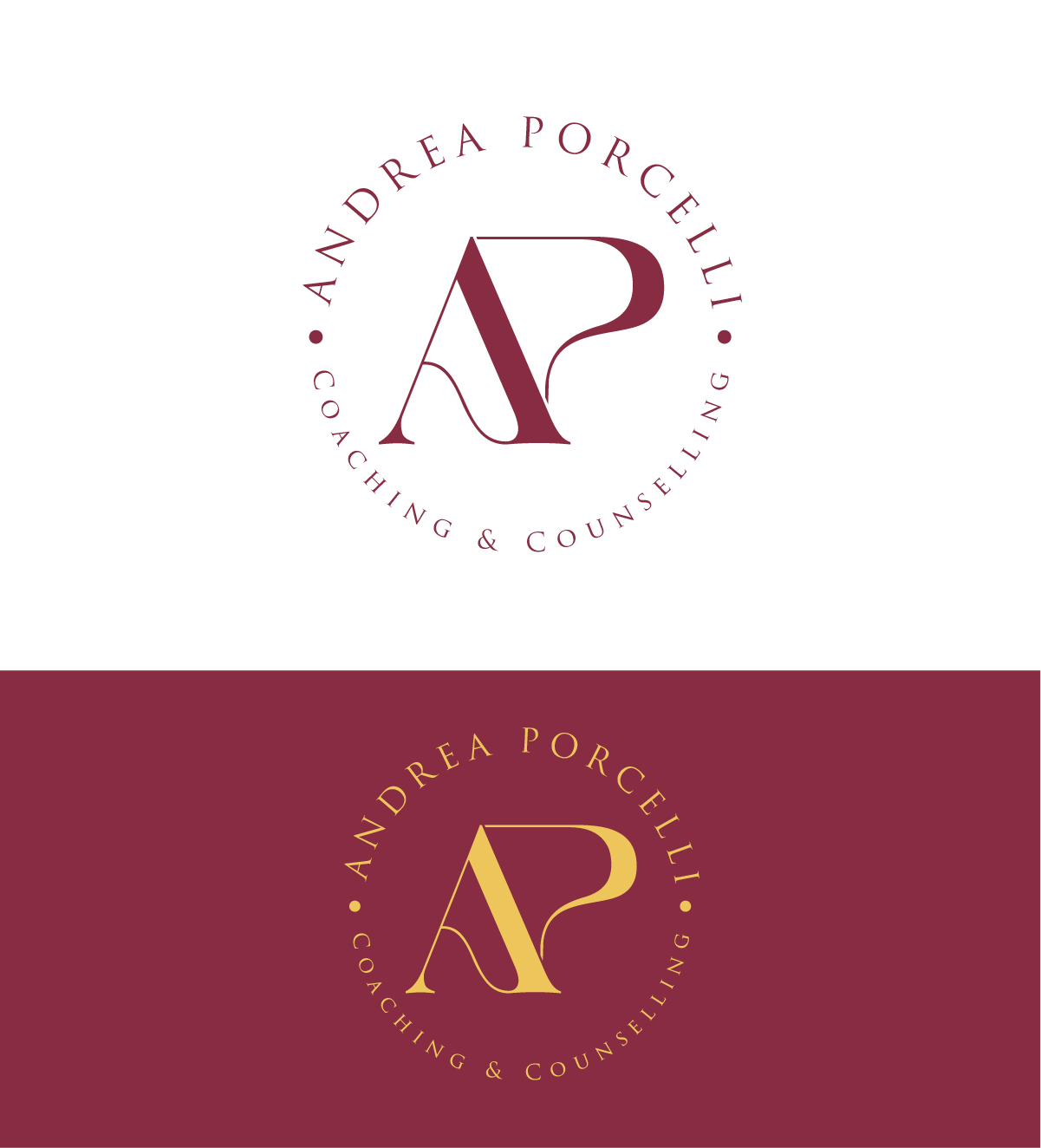 Logo Design by Owltive for this project | Design #30306043