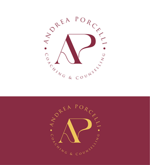Logo Design by Owltive for this project | Design: #30306043