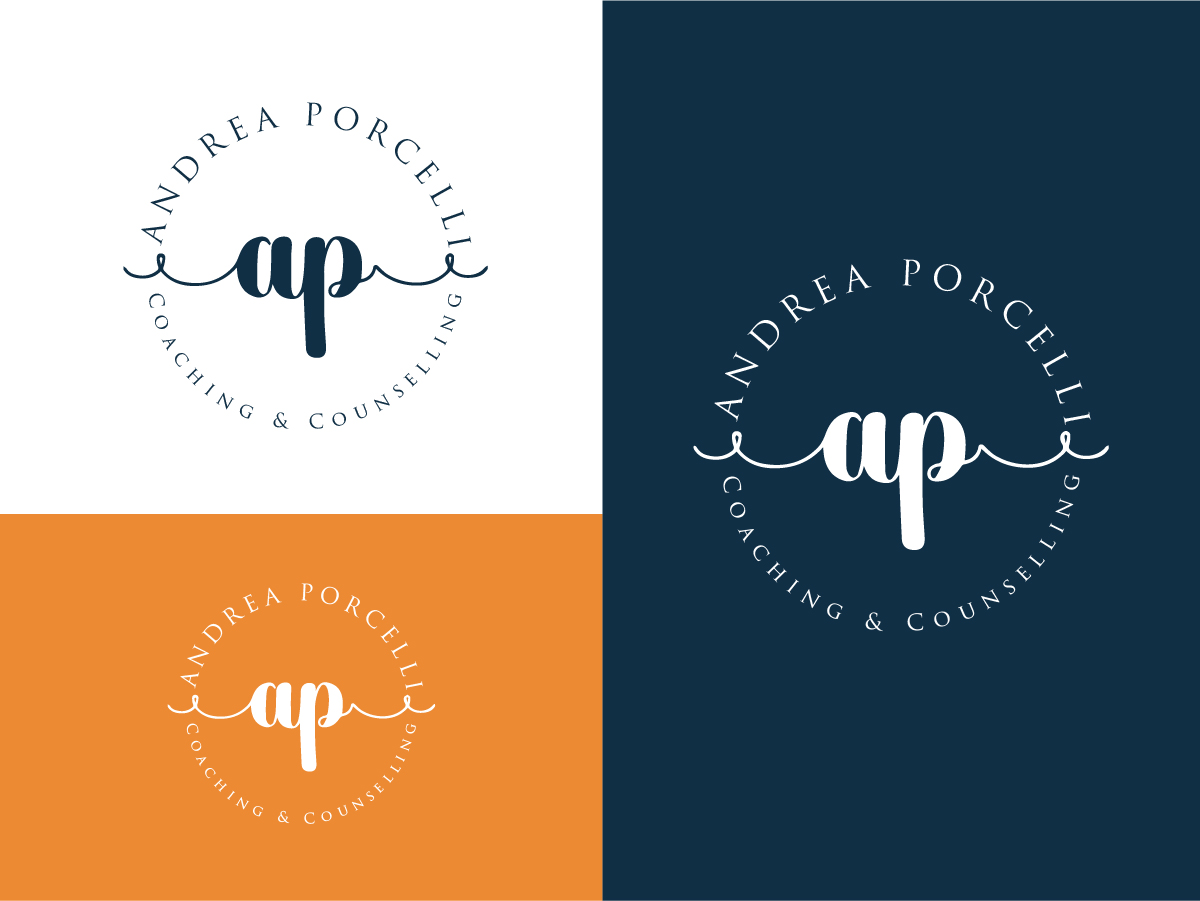 Logo-Design von Owltive für dieses Projekt | Design #30306044