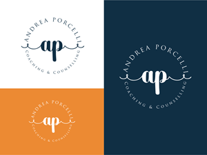 Logo Design by Owltive for this project | Design: #30306044