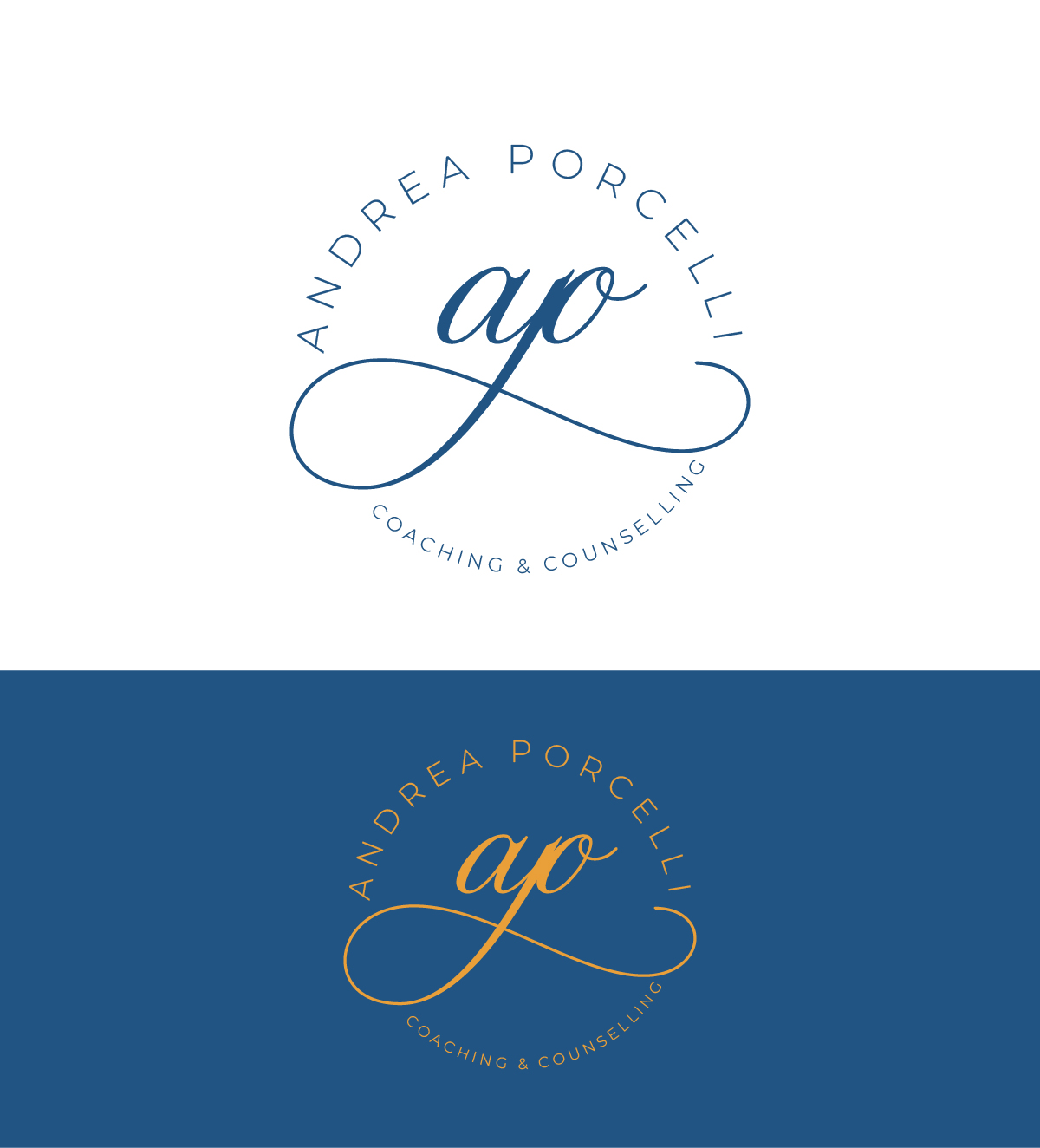 Diseño de Logo por Owltive para este proyecto | Diseño #30306045