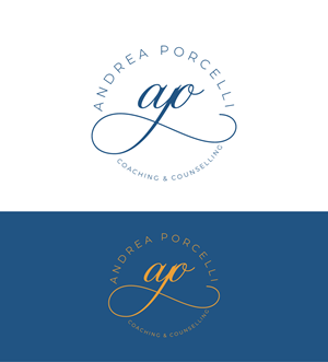 Logo Design by Owltive for this project | Design: #30306045