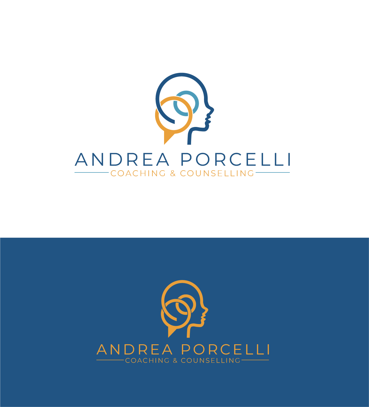 Logo Design by Owltive for this project | Design #30306046