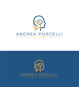 Logo Design by Owltive for this project | Design: #30306046