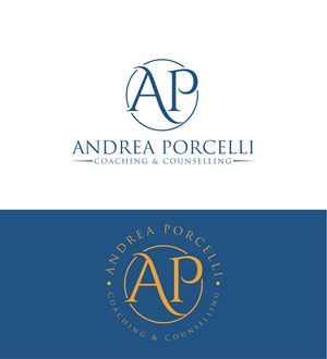 Logo Design by Owltive for this project | Design: #30306047