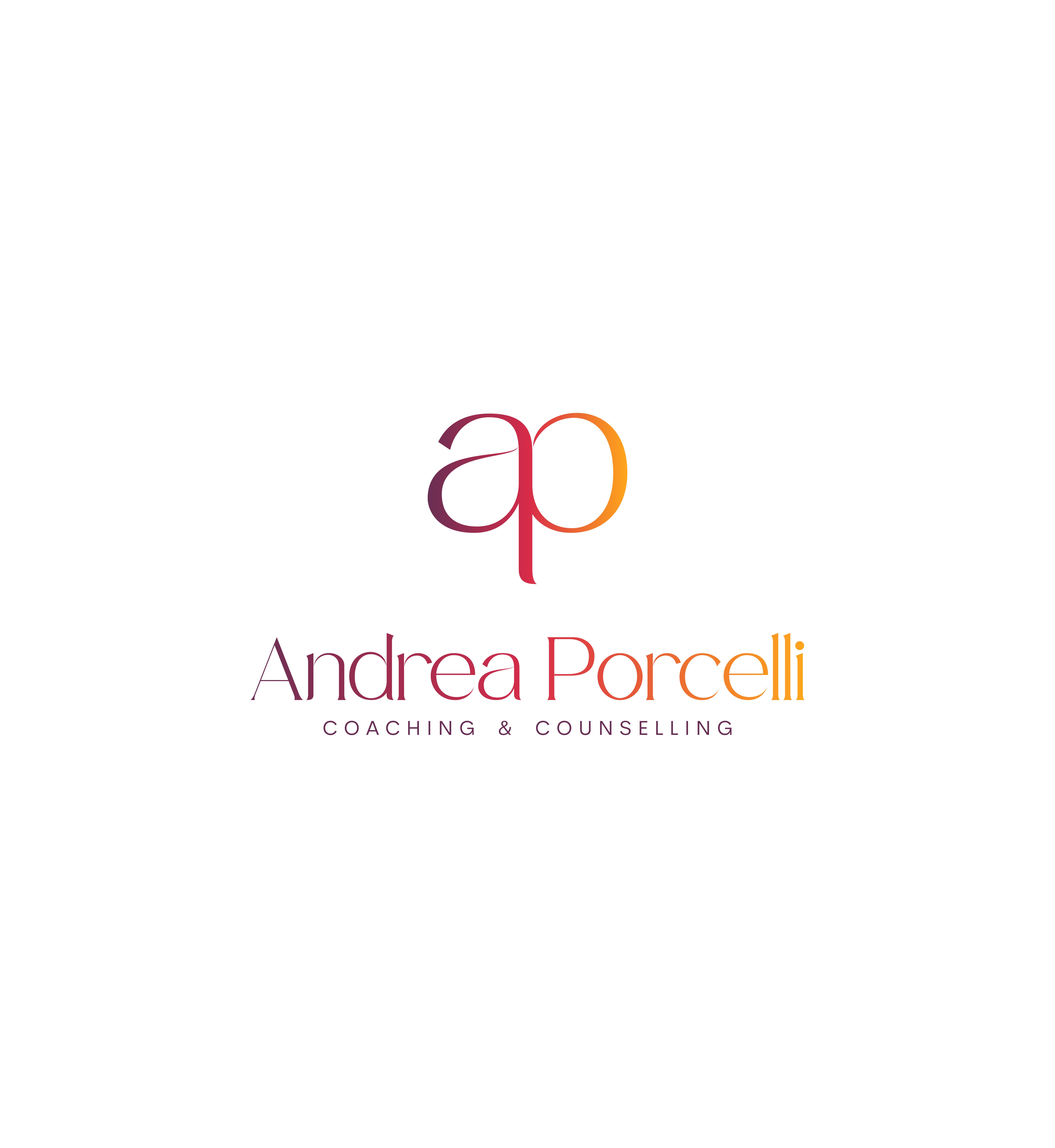 Design de Logo par jatigraphic pour ce projet | Design #30340246
