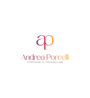Logo Design by jatigraphic