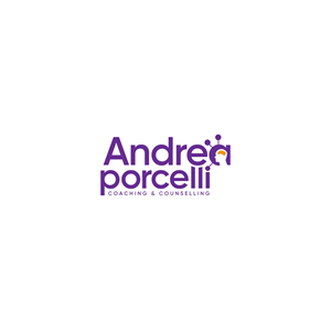 Logo Design by Abdul 20 for this project | Design: #30309400