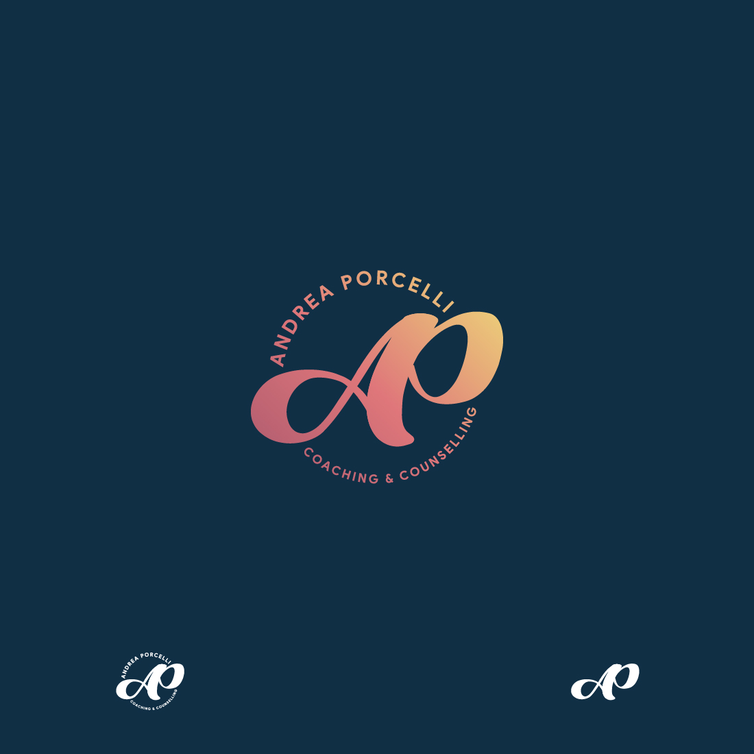 Logo Design by jafar 3 for this project | Design #30325948