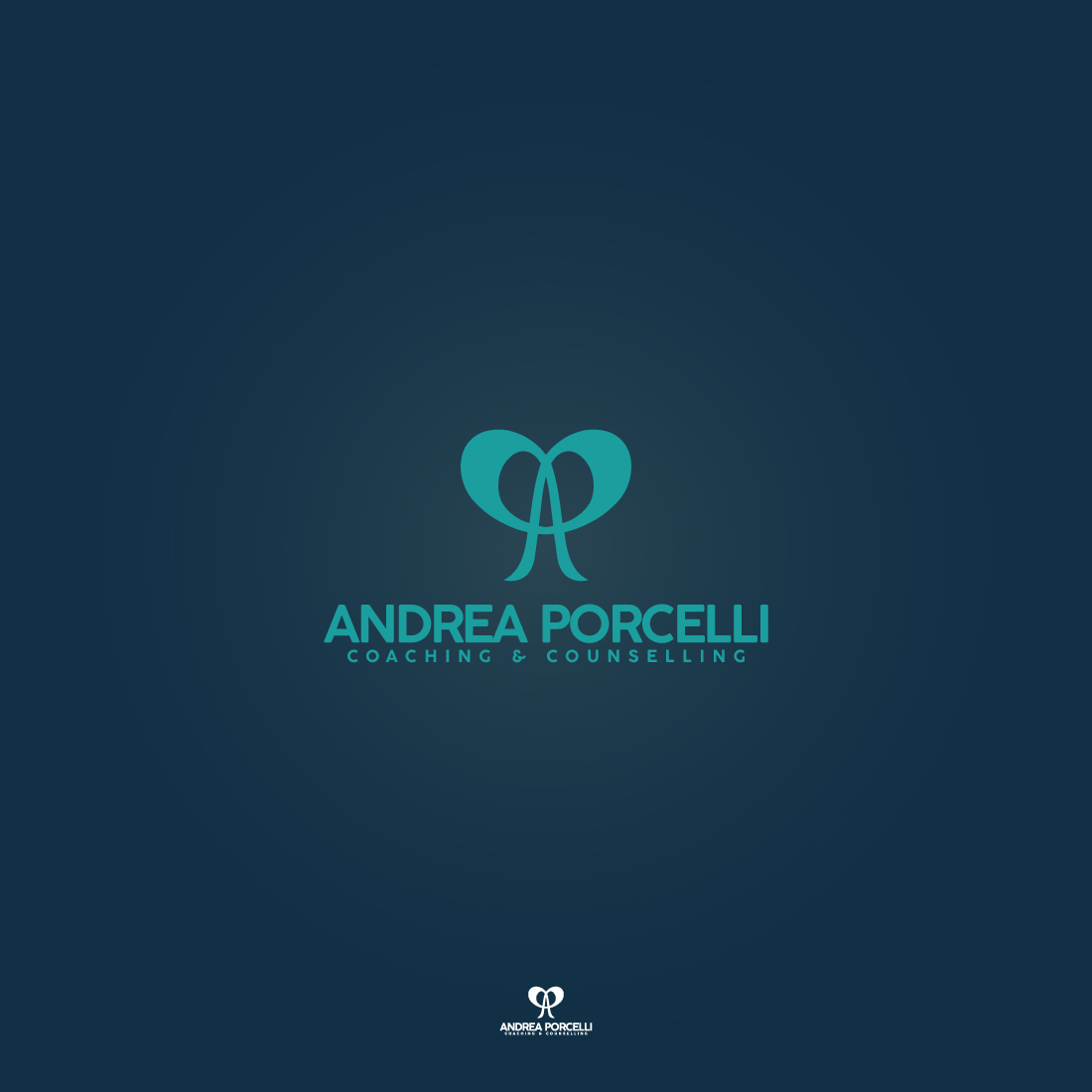 Logo-Design von jafar 3 für dieses Projekt | Design #30326203