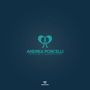 Diseño de Logo por jafar 3 para este proyecto | Diseño: #30326203