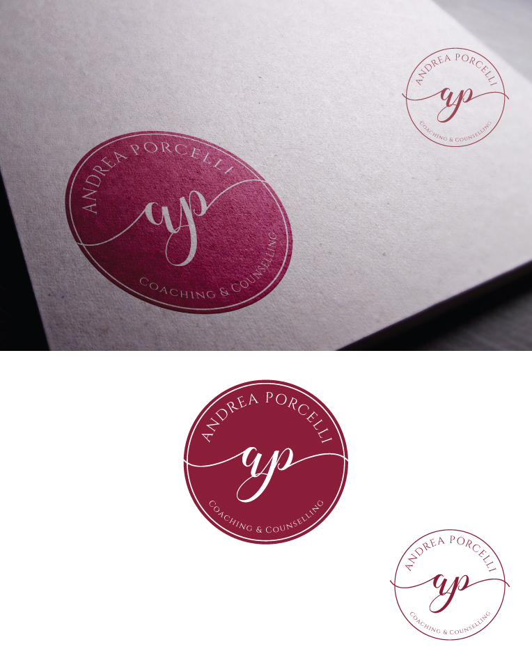 Logo-Design von Dobar_logo für dieses Projekt | Design #30329365