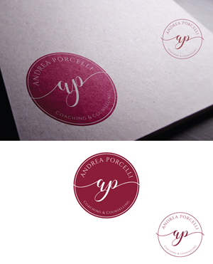 Diseño de Logo por Dobar_logo para este proyecto | Diseño: #30329365