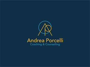 Logo Design by BNdesigner for this project | Design: #30314513