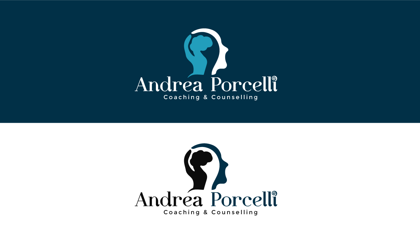 Design de Logo par Rahul b jakabal pour ce projet | Design #30311837