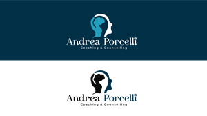 Design de Logo par Rahul b jakabal pour ce projet | Design #30311837