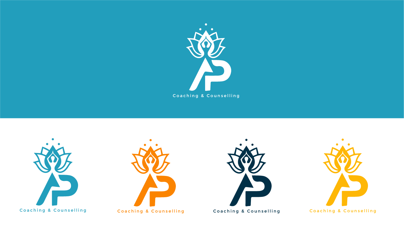 Logo Design by Rahul b jakabal for this project | Design #30311838