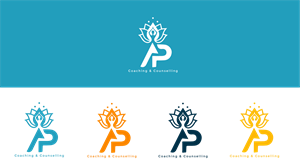 Diseño de Logo por Rahul b jakabal para este proyecto | Diseño: #30311838