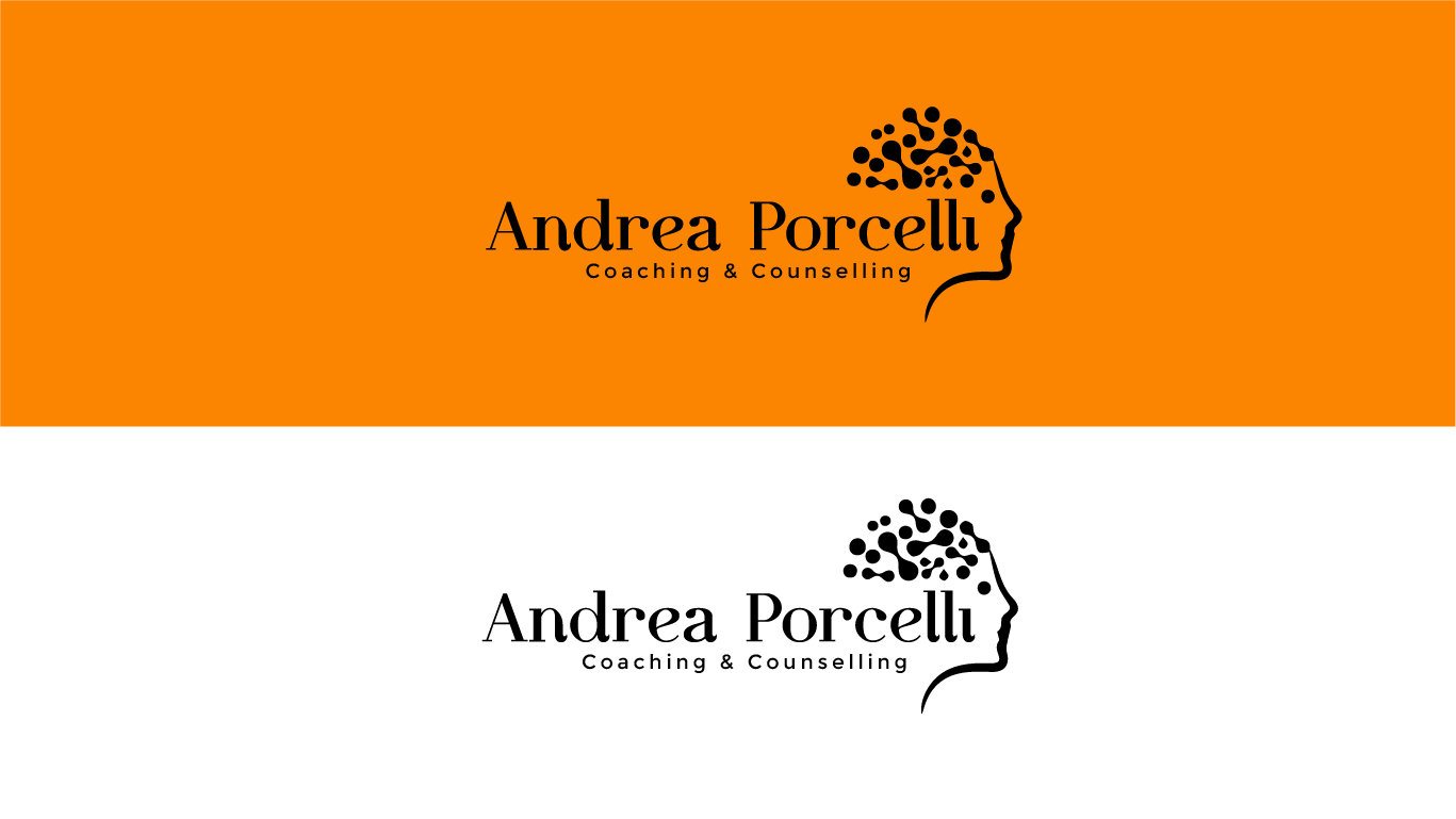 Diseño de Logo por Rahul b jakabal para este proyecto | Diseño #30311839