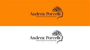 Diseño de Logo por Rahul b jakabal para este proyecto | Diseño: #30311839