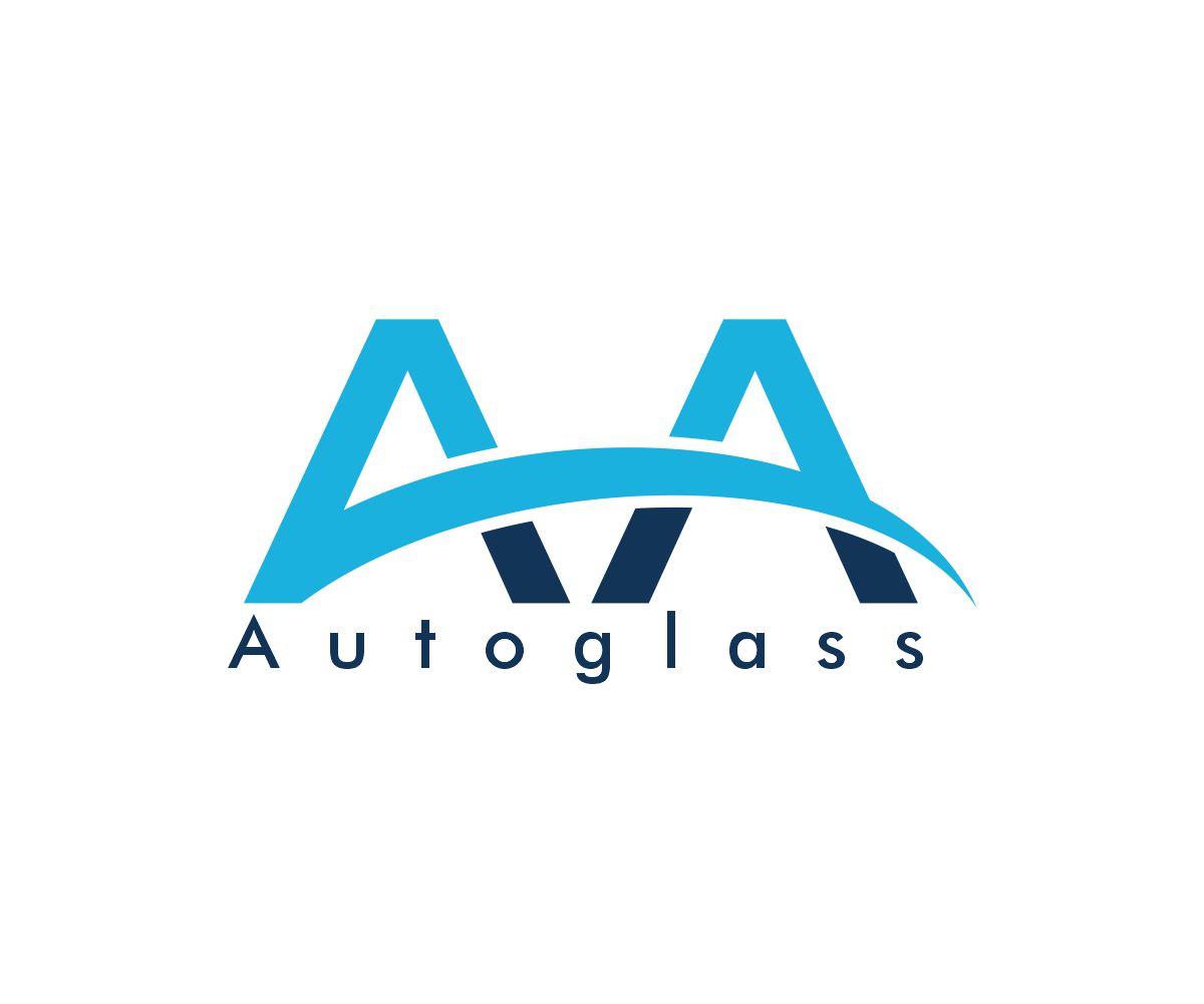 Logo Design by Thati Designs for this project | Design #30309617